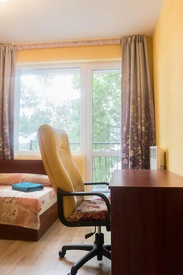 Apartment Eve Varna 0*,  Bulgarien